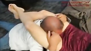 Anton,MixedWrestling87