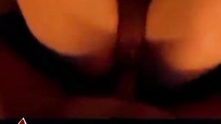 Fucked a Married Flight Attendant in Nashville