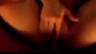 Fucked a Married Flight Attendant in Nashville