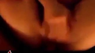 Fucked a Married Flight Attendant in Nashville