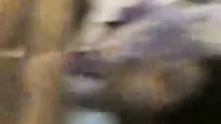 Malay - Caught By Friend