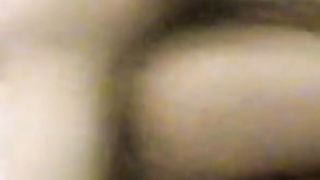 Malay - Caught By Friend