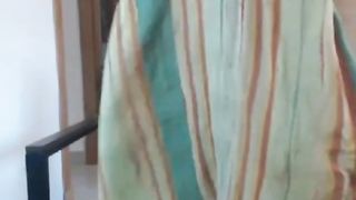 webcam mature latin ass Big Boobies 2