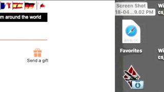 Mistress Monica Extreme drain and exposure