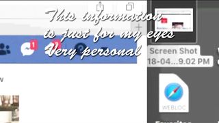 Mistress Monica Extreme drain and exposure