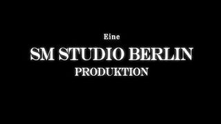 Sekt + Kaviar - Herrin Silvia - SM Studio Berlin