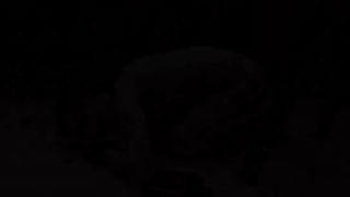 Sekt + Kaviar - Herrin Silvia - SM Studio Berlin