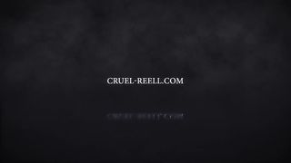 THE GUARDIAN ANGEL - READY FOR FILESHARING by REELL