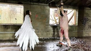 THE GUARDIAN ANGEL - READY FOR FILESHARING by REELL