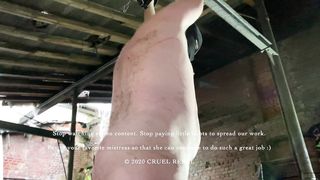 THE GUARDIAN ANGEL - READY FOR FILESHARING by REELL