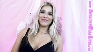 TheMeanGirls - An Old Ashbucket