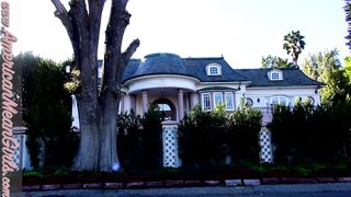 TheMeanGirls - Come Relax In My Special Slave Chair