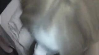 Incredible amateur ass to mouth