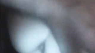 Incredible amateur ass to mouth