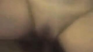 Amateur Couple fuck on cam & POV