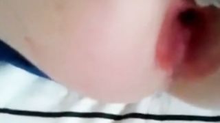 Young Anal Virgin Fucked Hard In Ass - FuckMyAss.webcam