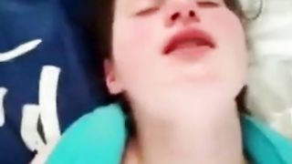 Young Anal Virgin Fucked Hard In Ass - FuckMyAss.webcam