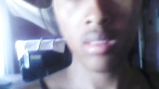 Horny mauritian girl...