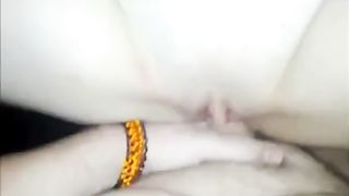 removed birth control during sex with 19yo 2