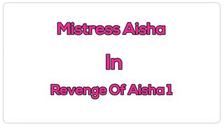 Indian mistress,Foot worship