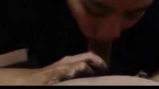 18 yr old Thai female student after school 2