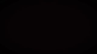 Brat Princess - Edging Salon - Ass Addict