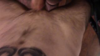 rileyzsecret - NEW Sex anal doggy pov compilation