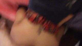 rileyzsecret - NEW Sex anal doggy pov compilation