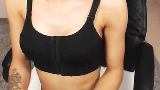 Geile Facebook Schlampe zum durchknallen