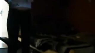 Gabi akcioba (magyar)