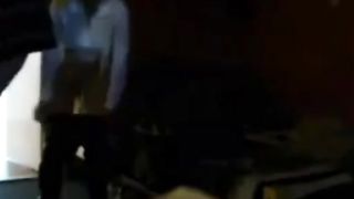 Gabi akcioba (magyar)