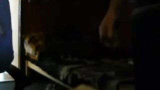 Gabi akcioba (magyar)