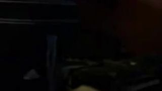 Gabi akcioba (magyar)