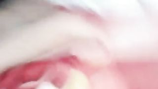 my milk in feet my girl