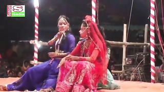 CUSHION TO INDIAN WOMEN