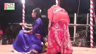 CUSHION TO INDIAN WOMEN