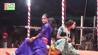 CUSHION TO INDIAN WOMEN