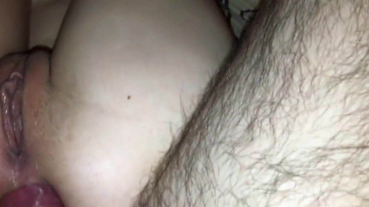 Tight Asshole Anal