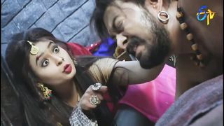 INDIAN GODDESS TORTURE