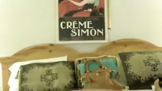 Tutorial blowjob big tits milf