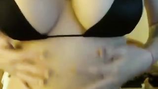 Tutorial blowjob big tits milf