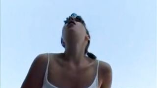 While Standing Vol.25 - Female Masturbation Compilation 2