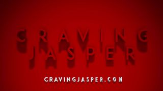 Bratty Jasper Humiliates Professor