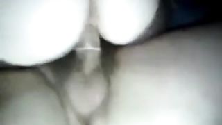 filming my girl ride a strangers cock