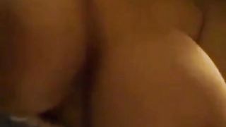 Big Tits Milf Corset