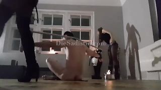 Online porn DieSadistin