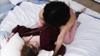 One of my sales associates .