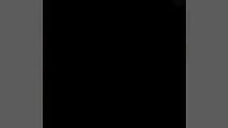 Gejolak istri video call