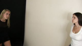 Housewife vs Homewrecker