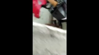 Lagi Viral Di Indonesia